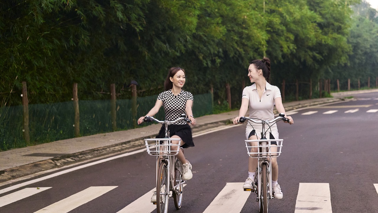 Photo of Outdoor in Buon Ma Thuot