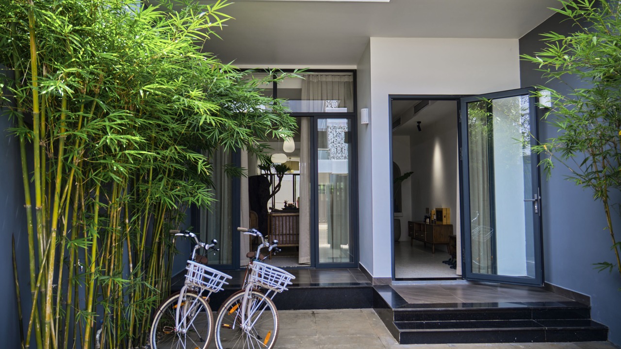 Photo of Outdoor in Buon Ma Thuot