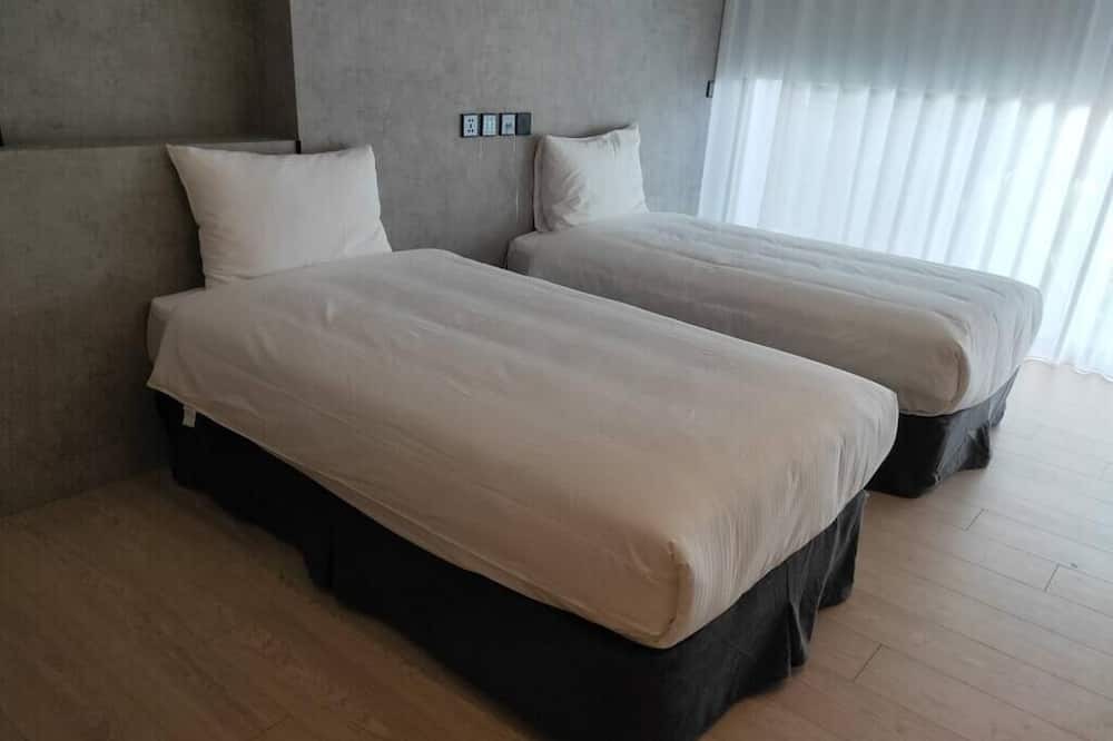 Photo of Bedroom in Nantun District