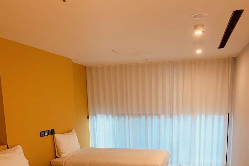 Photo of Bedroom in Nantun District