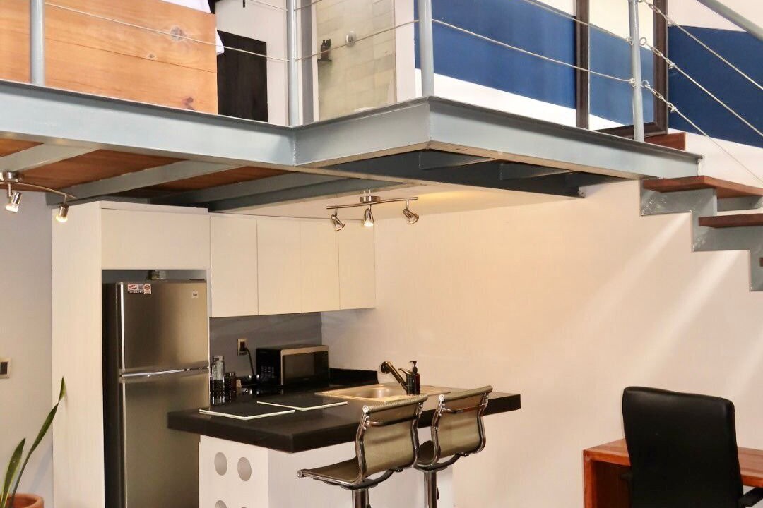 Photo of Kitchen in Celaya