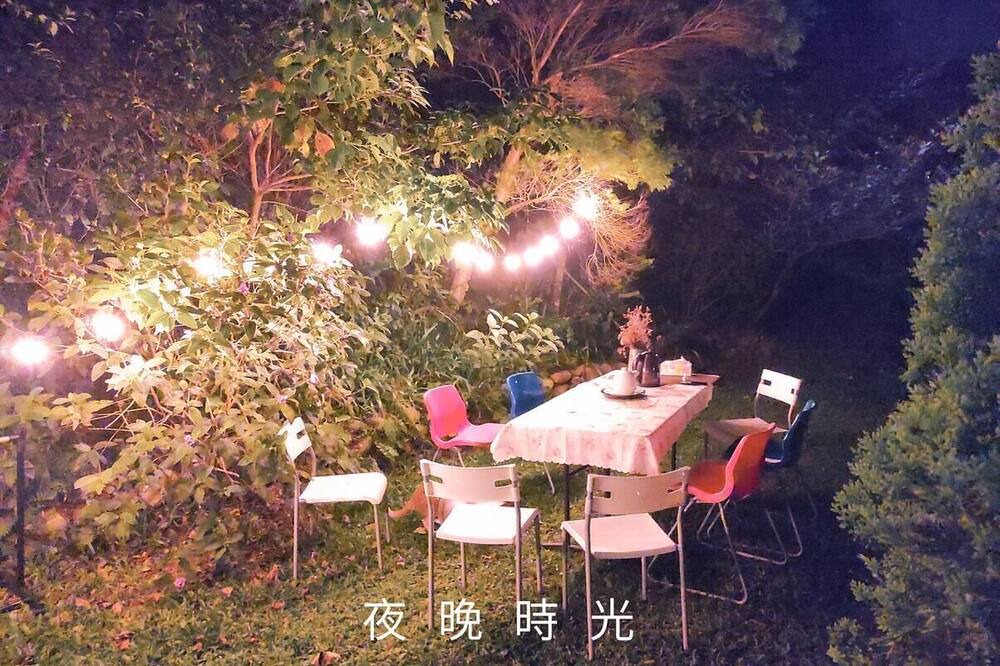 Photo of Outdoor in Guanxi