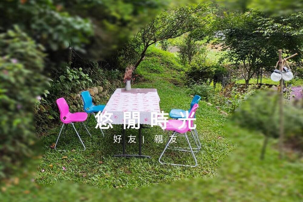 Photo of Outdoor in Guanxi