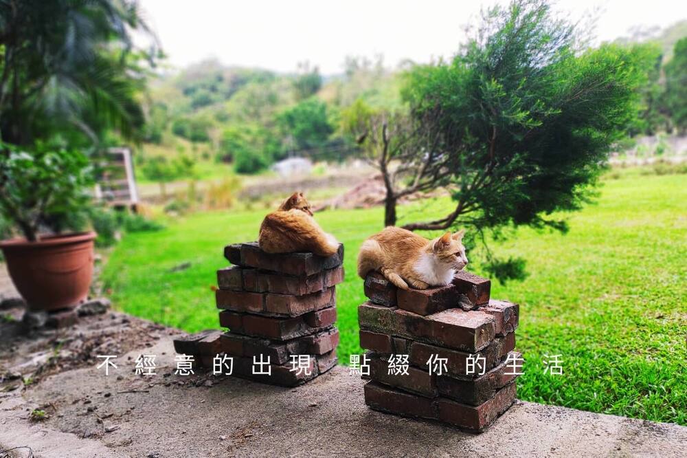 Photo of Outdoor in Guanxi