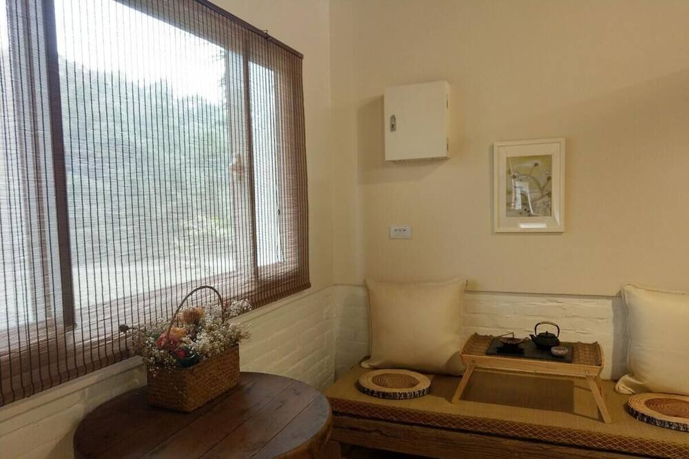 Photo of Livingroom in Guanxi