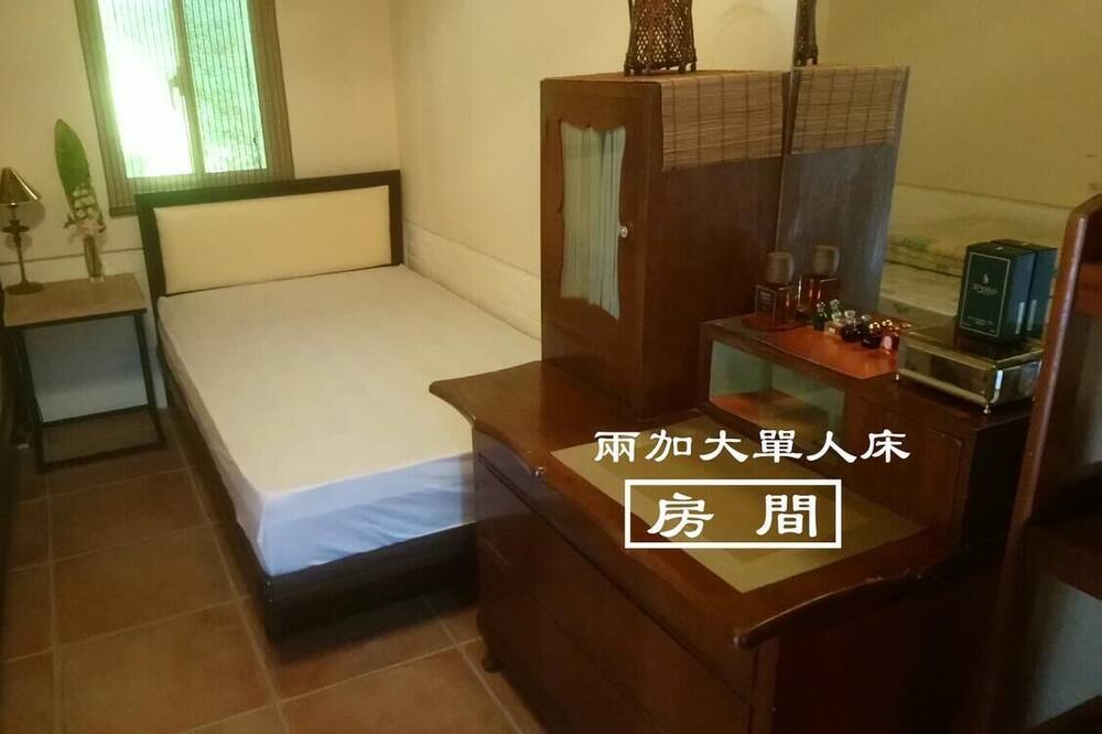 Photo of Others in Guanxi
