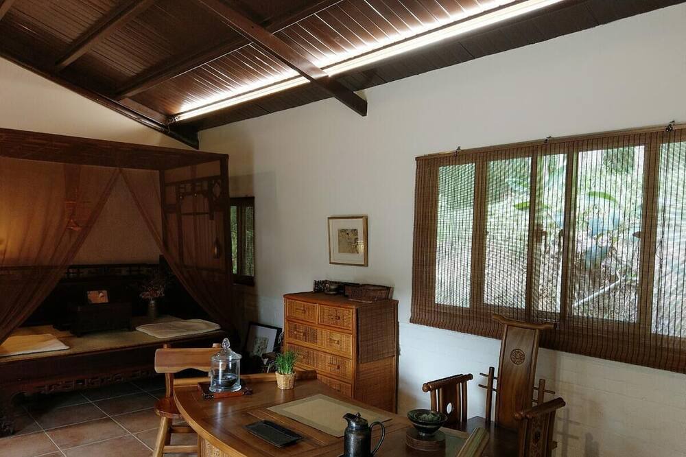 Photo of Bedroom in Guanxi