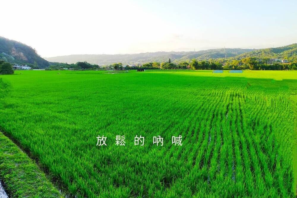 Photo of Others in Guanxi