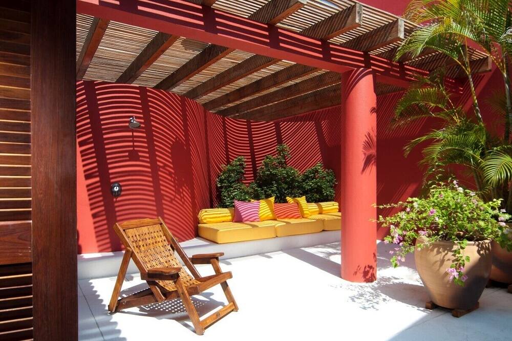 Photo of Others in Punta de Mita