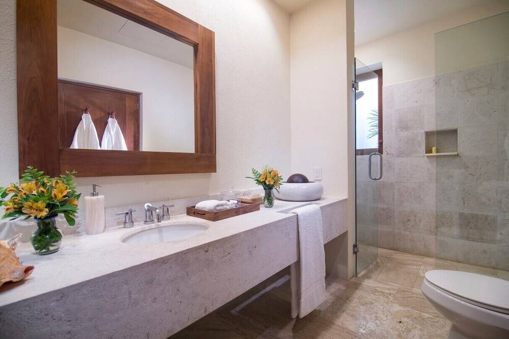Photo of Bathroom in Punta de Mita