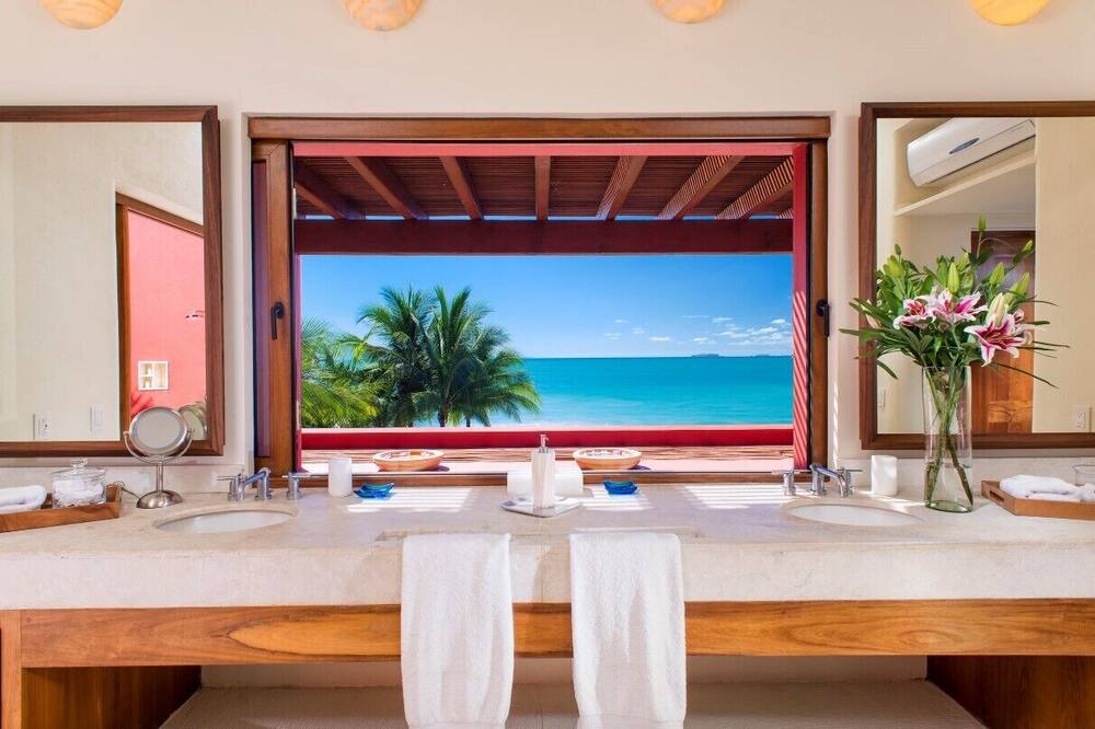 Photo of Others in Punta de Mita
