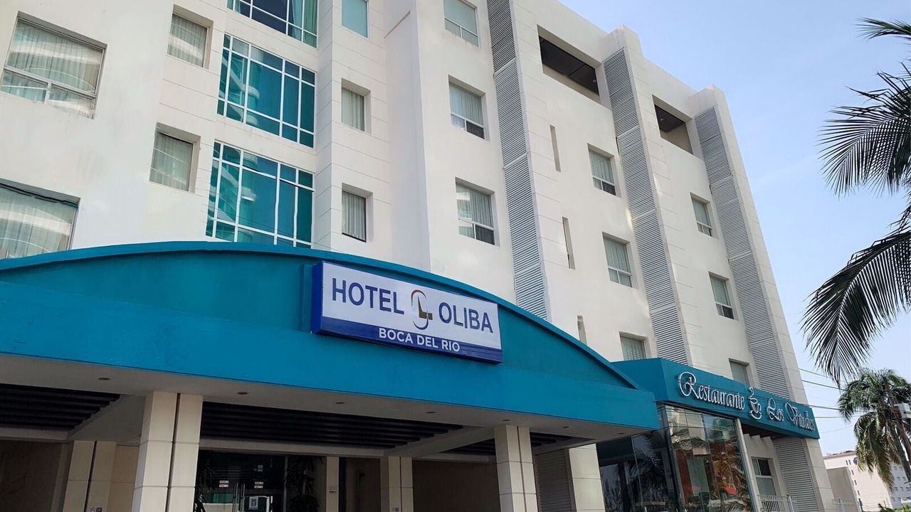 Photo of Outdoor in De Las Americas