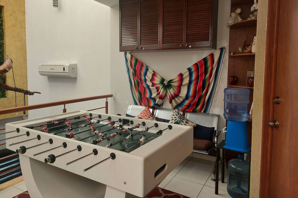 Photo of Bedroom in Guadalajara