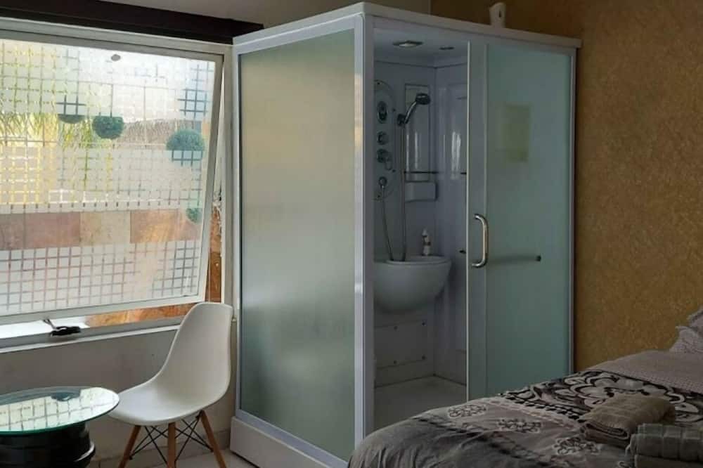 Photo of Bedroom in Guadalajara