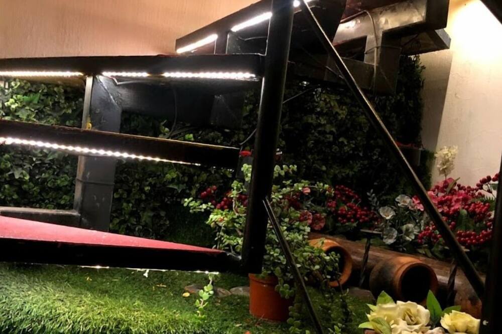 Photo of Outdoor in Guadalajara