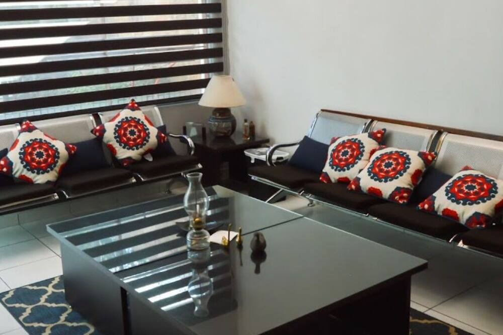 Photo of Livingroom in Guadalajara