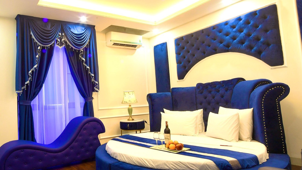 Photo of Bedroom in Hoai Duc