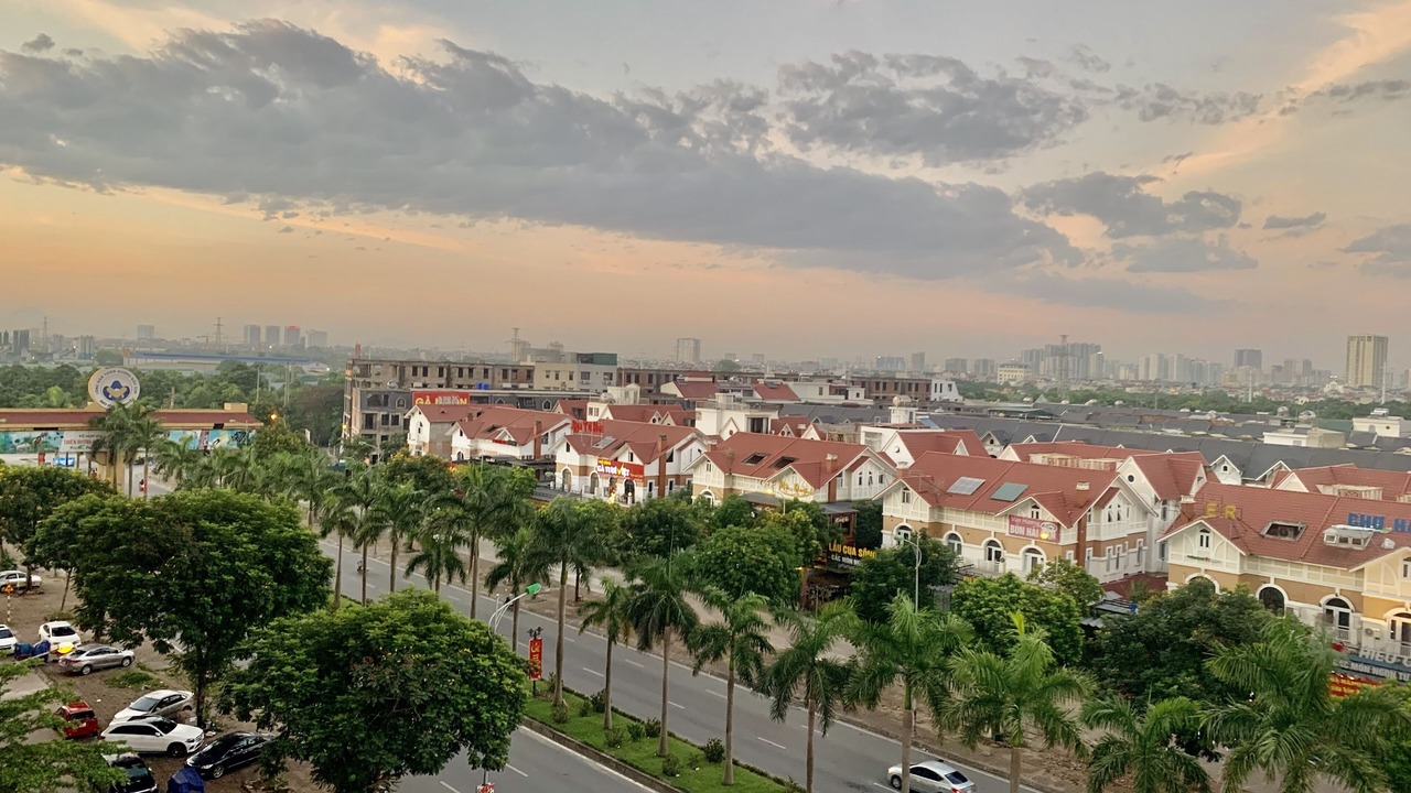 Photo of Others in Hoai Duc