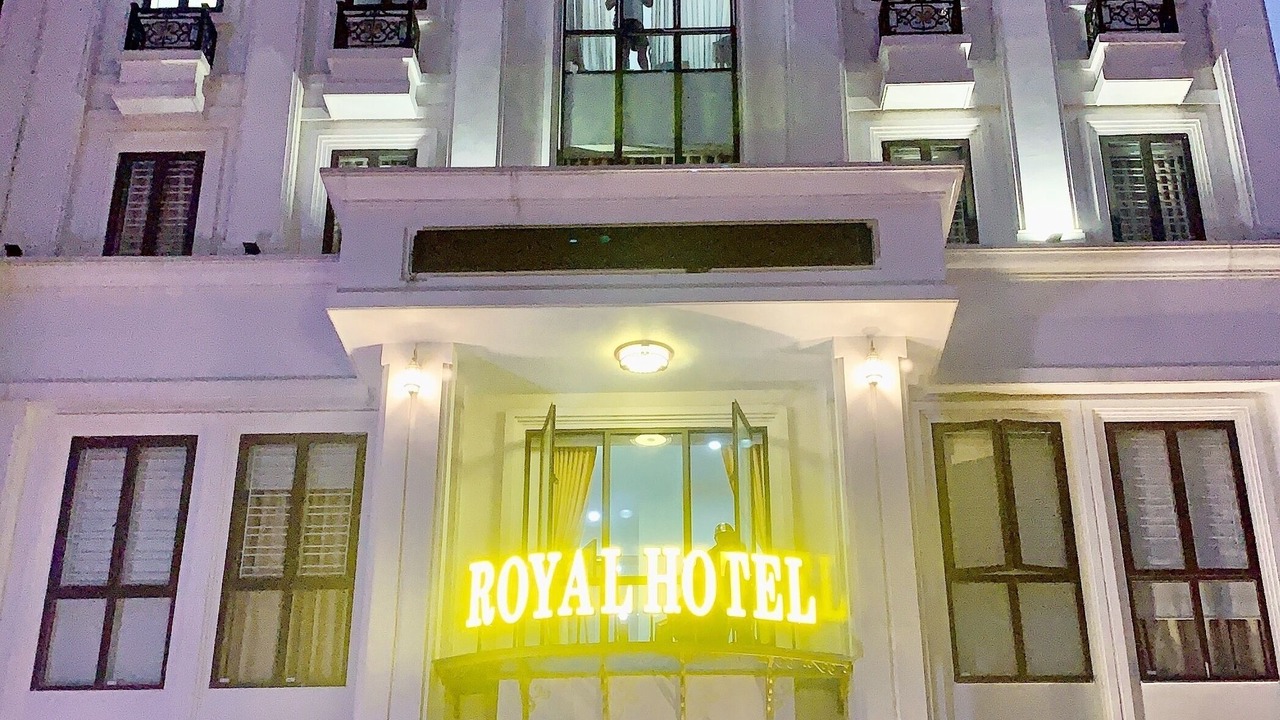 Photo of Outdoor in Hoai Duc