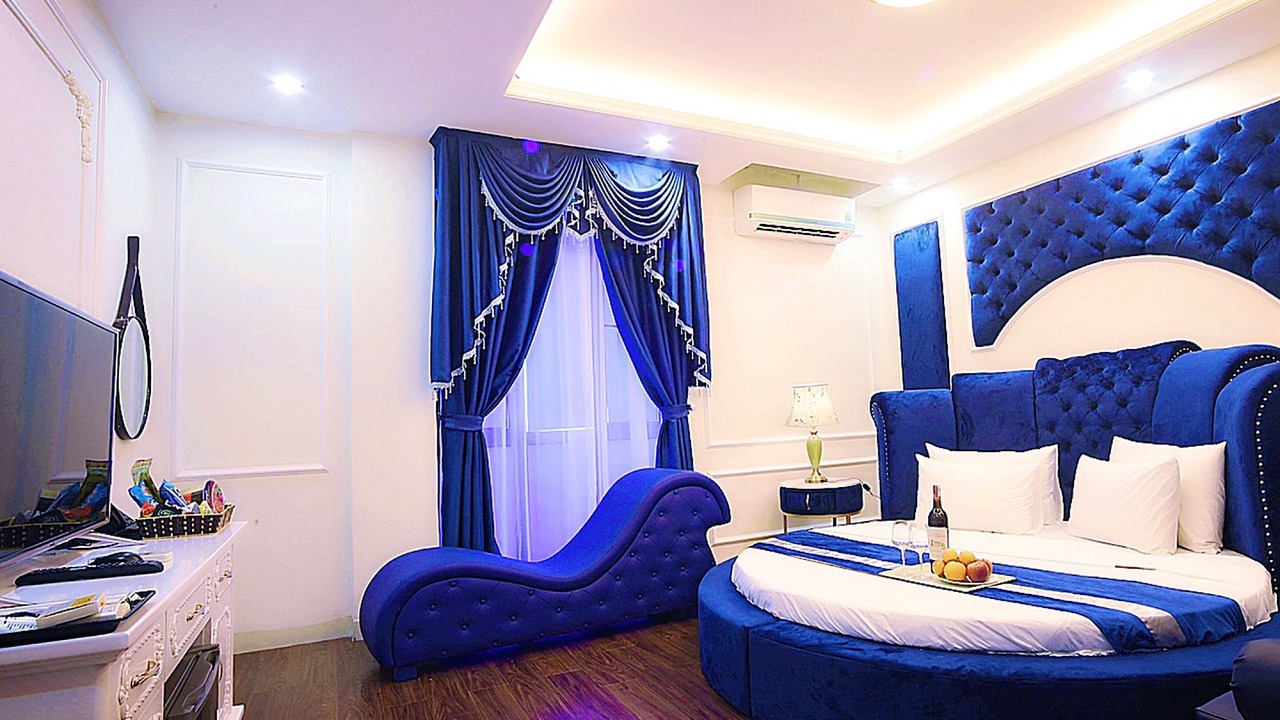 Photo of Bedroom in Hoai Duc
