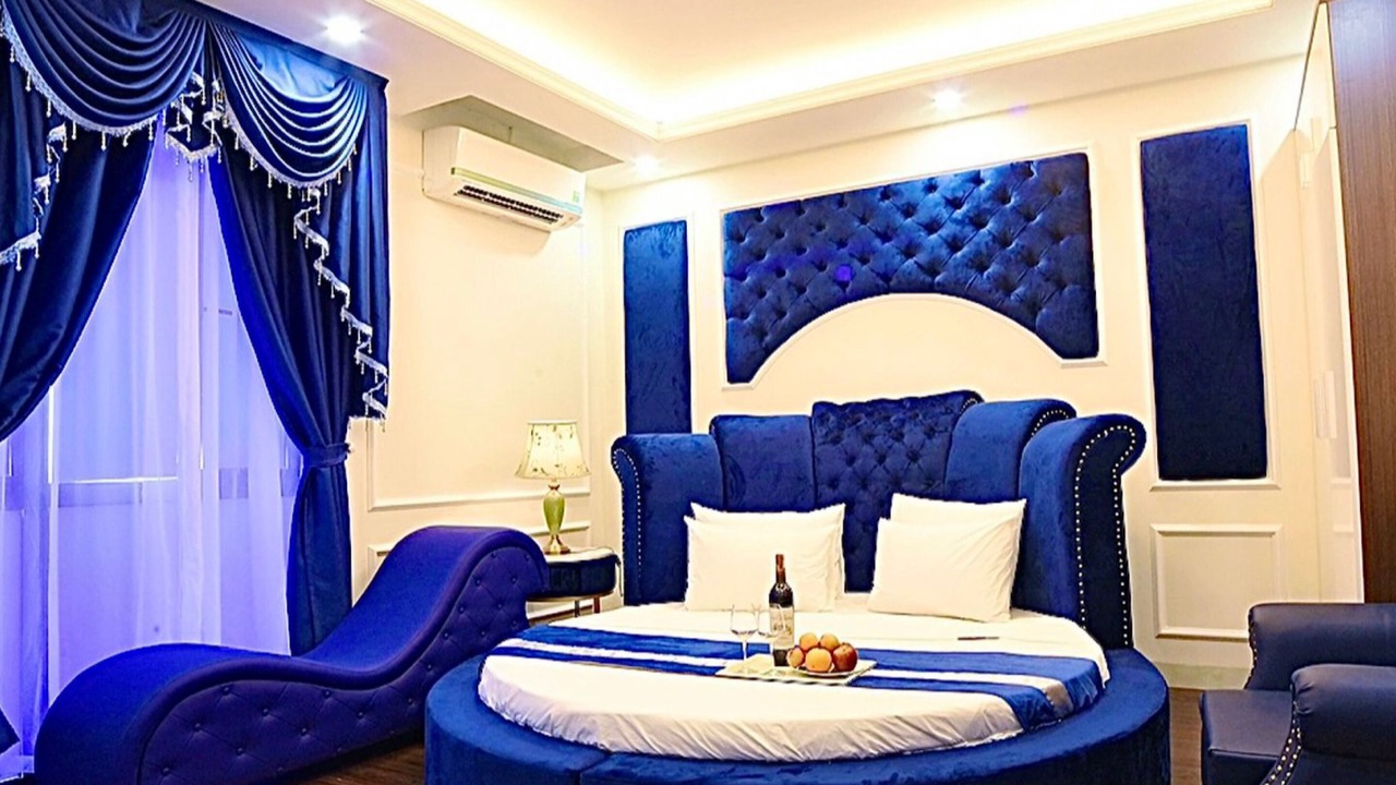 Photo of Bedroom in Hoai Duc