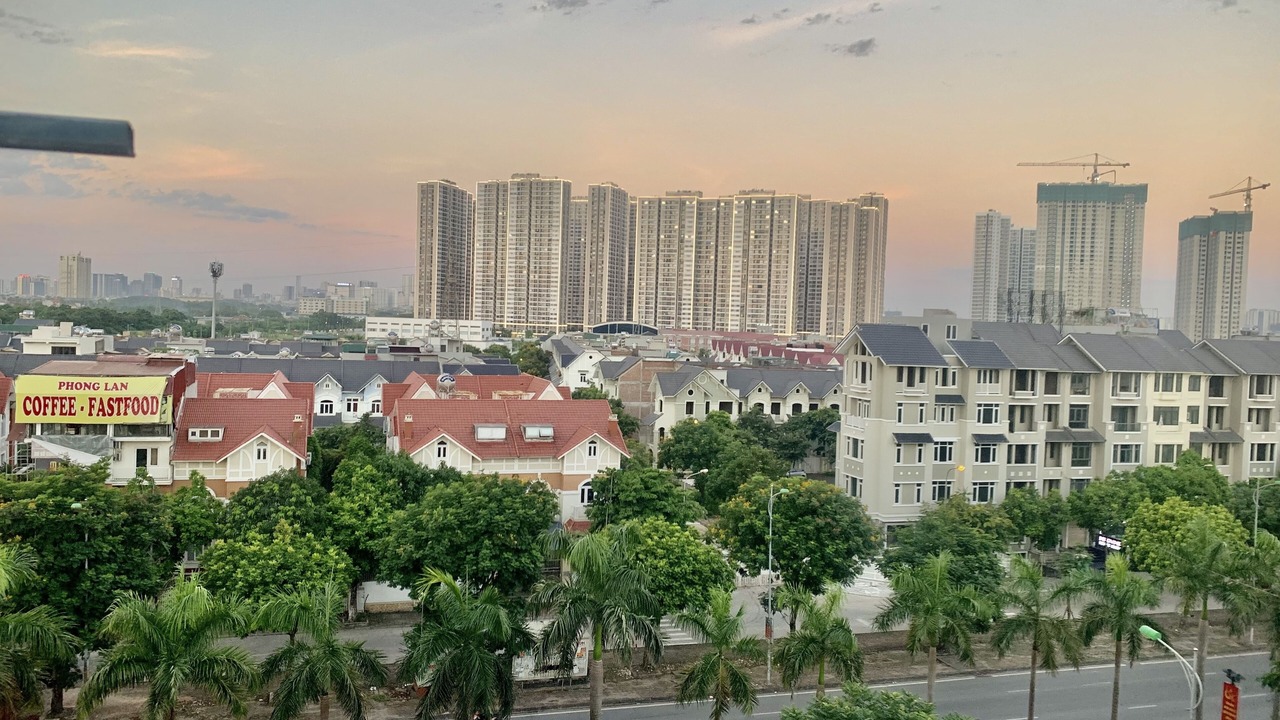 Photo of Others in Hoai Duc