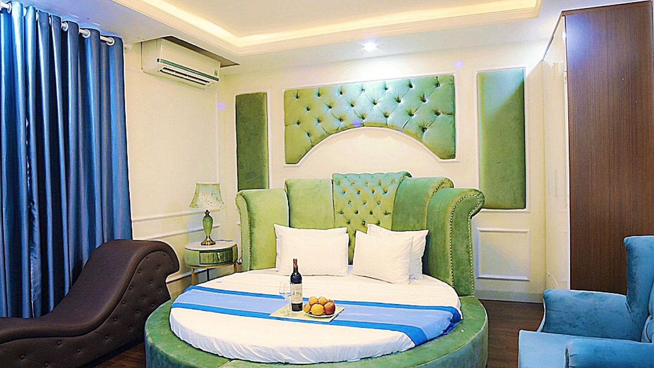 Photo of Bedroom in Hoai Duc