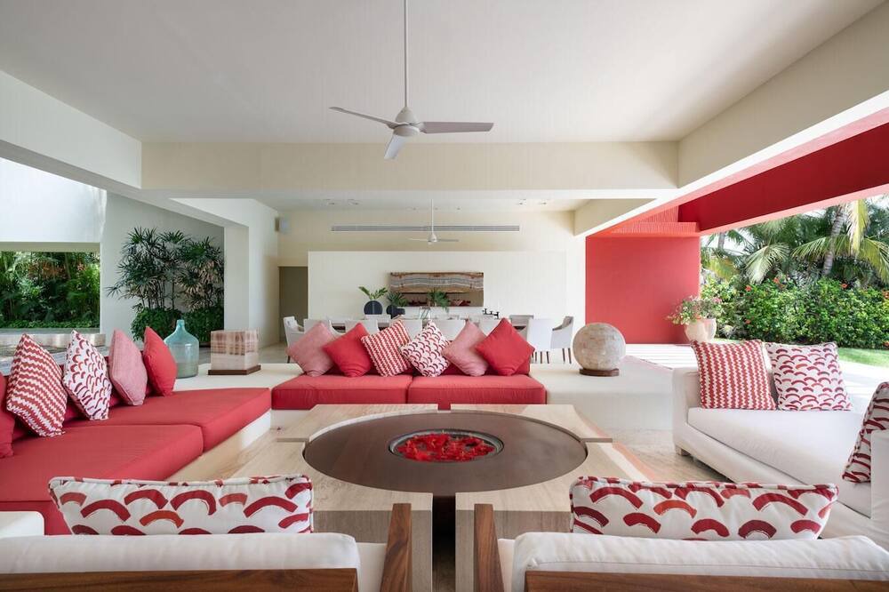 Photo of Others in Punta de Mita