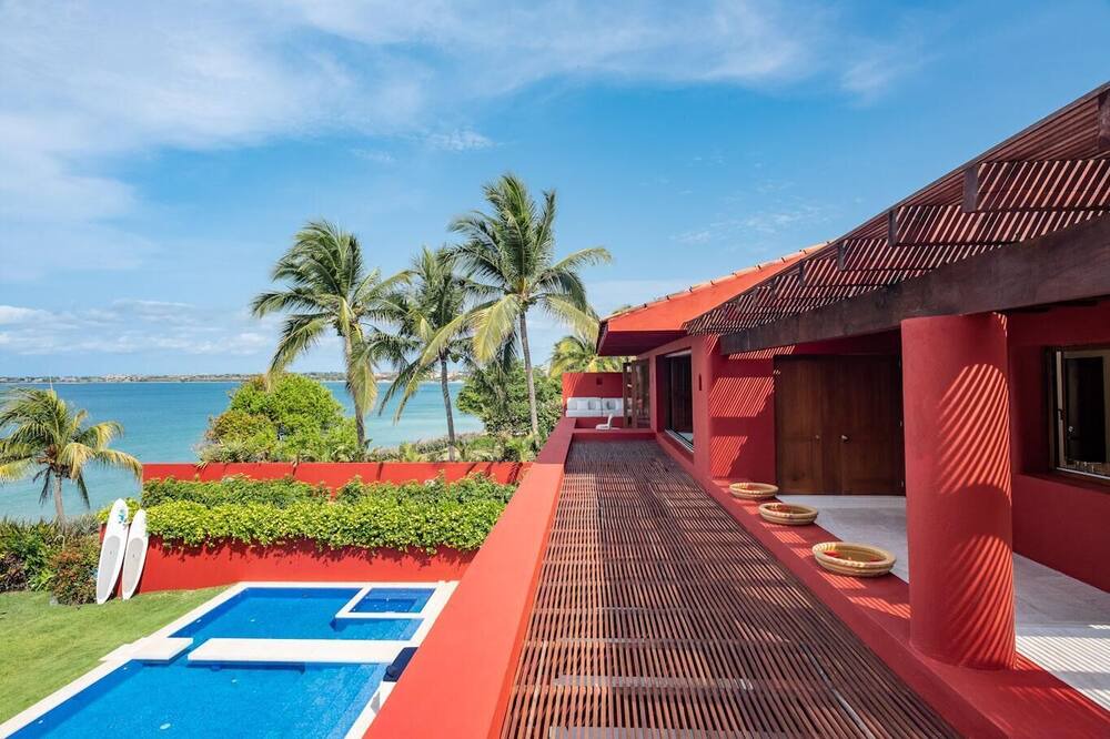 Photo of Others in Punta de Mita