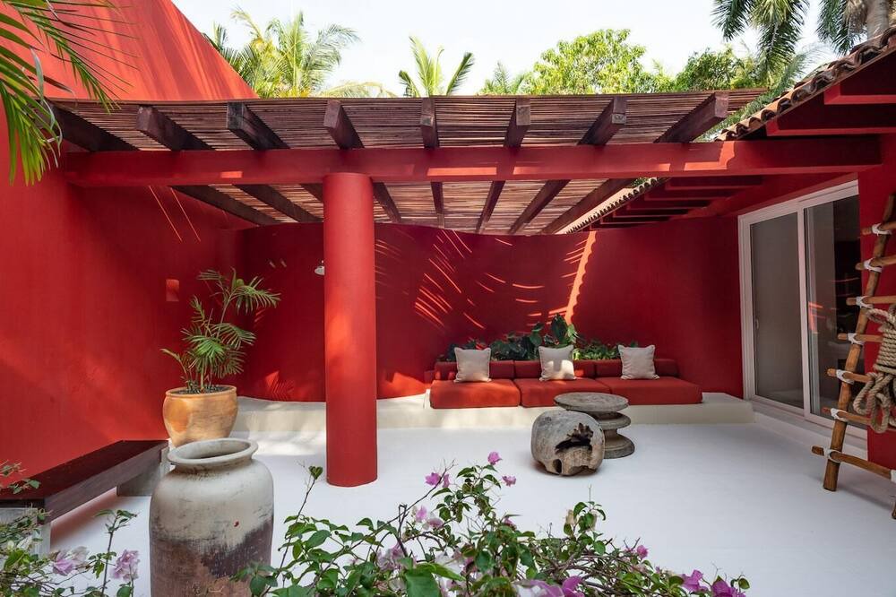 Photo of Others in Punta de Mita