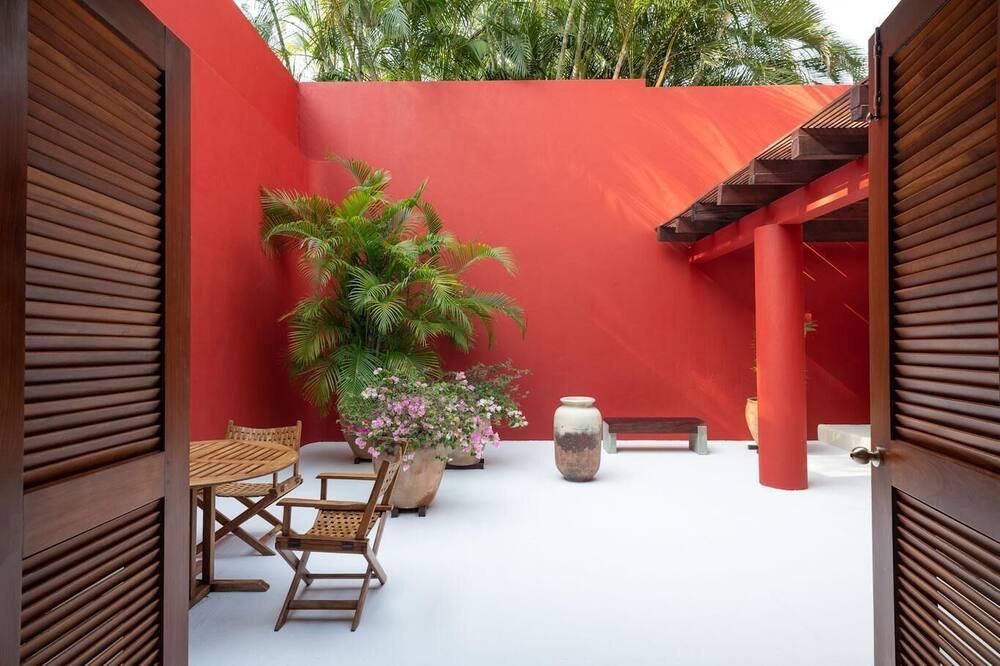 Photo of Others in Punta de Mita