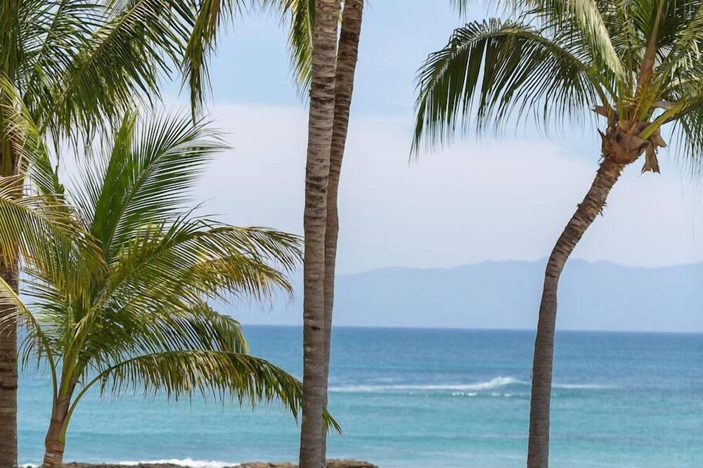 Photo of Others in Punta de Mita