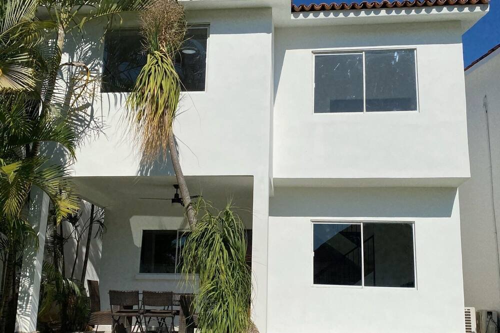 Photo of Outdoor in La Puntilla