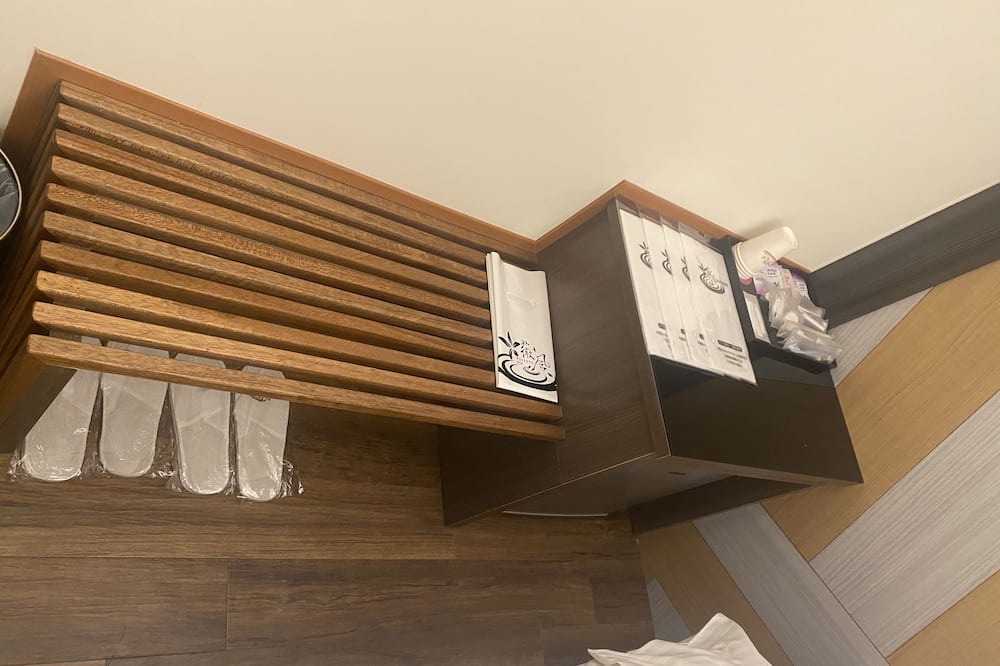 Photo of Bedroom in Pingtung