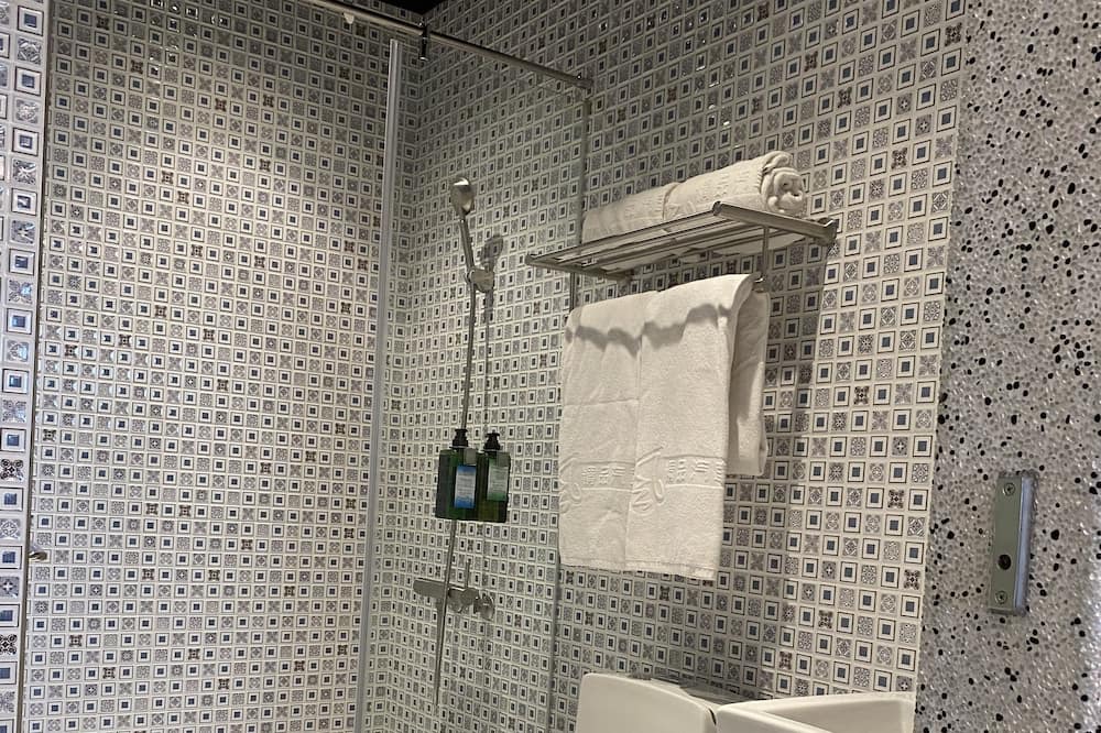Photo of Bathroom in Pingtung