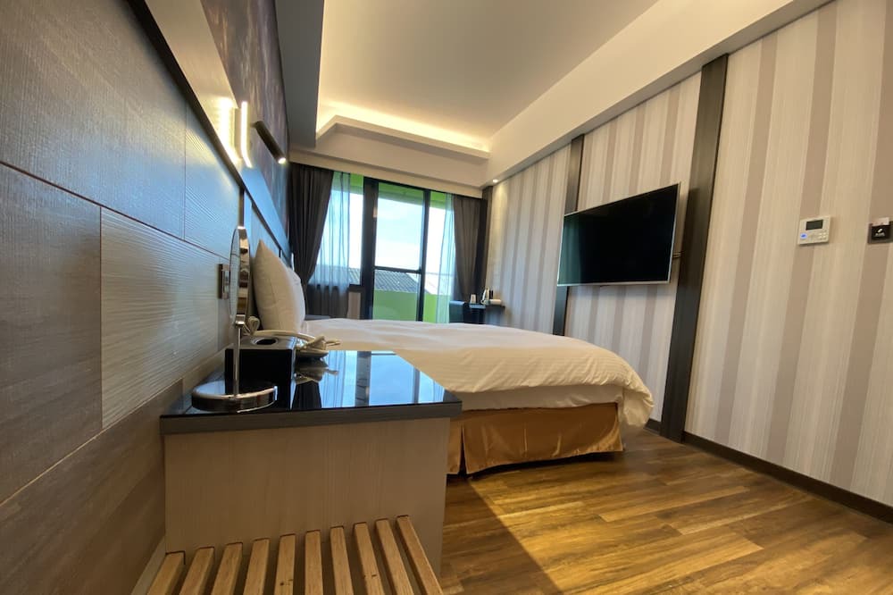 Photo of Bedroom in Pingtung