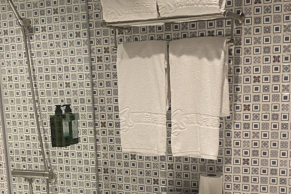 Photo of Bathroom in Pingtung