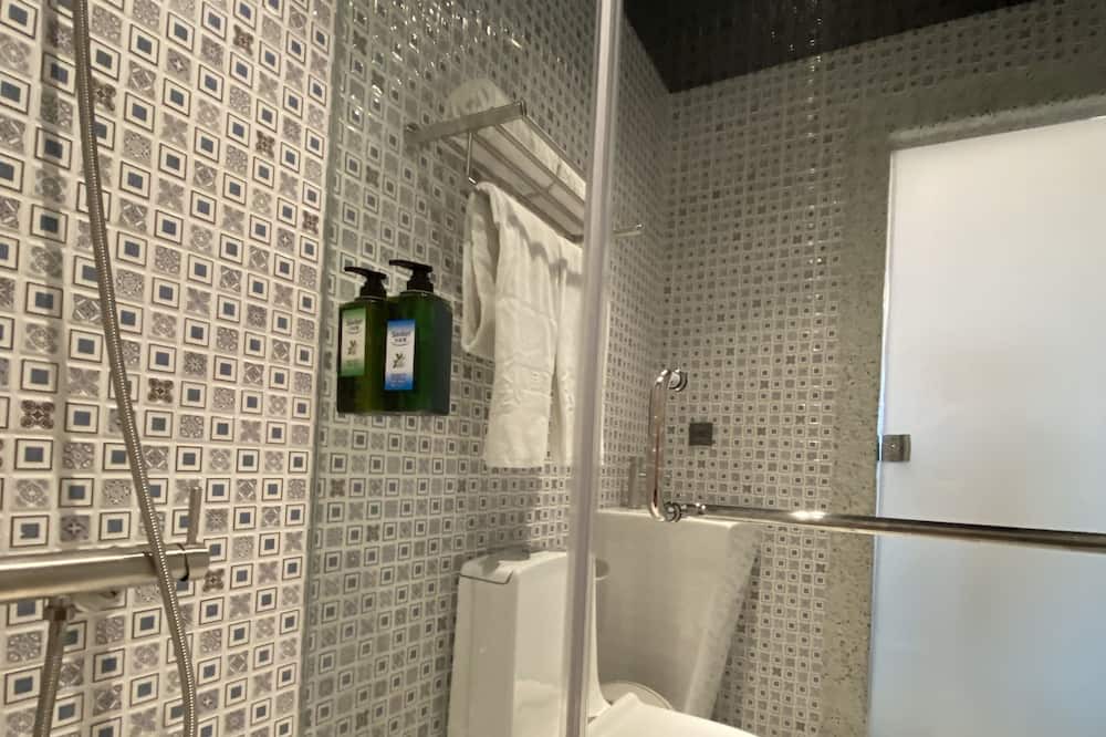 Photo of Bathroom in Pingtung