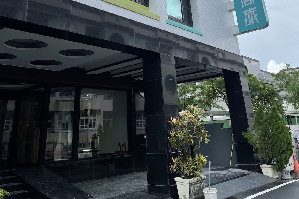 Photo of Outdoor in Pingtung