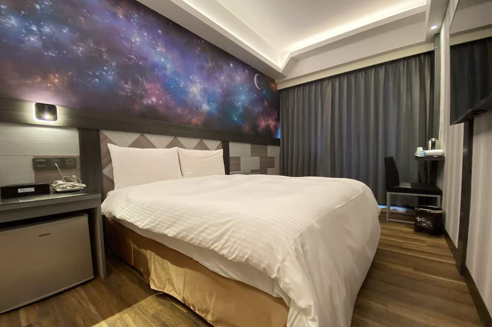 Photo of Bedroom in Pingtung