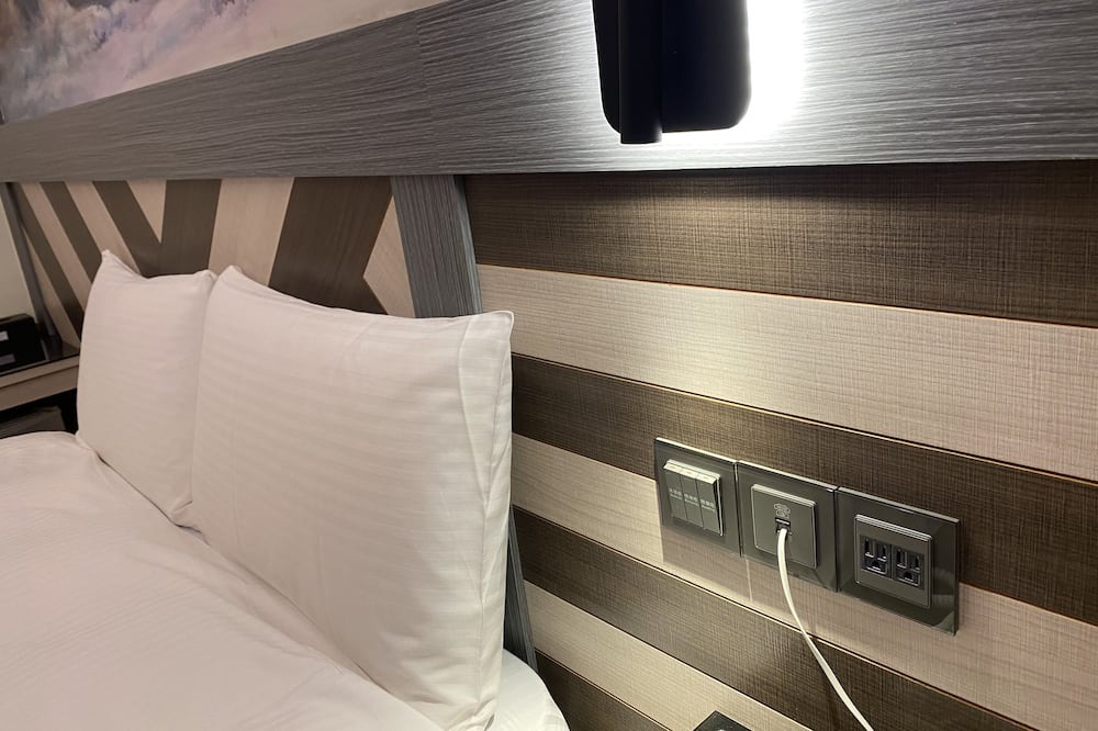 Photo of Bedroom in Pingtung