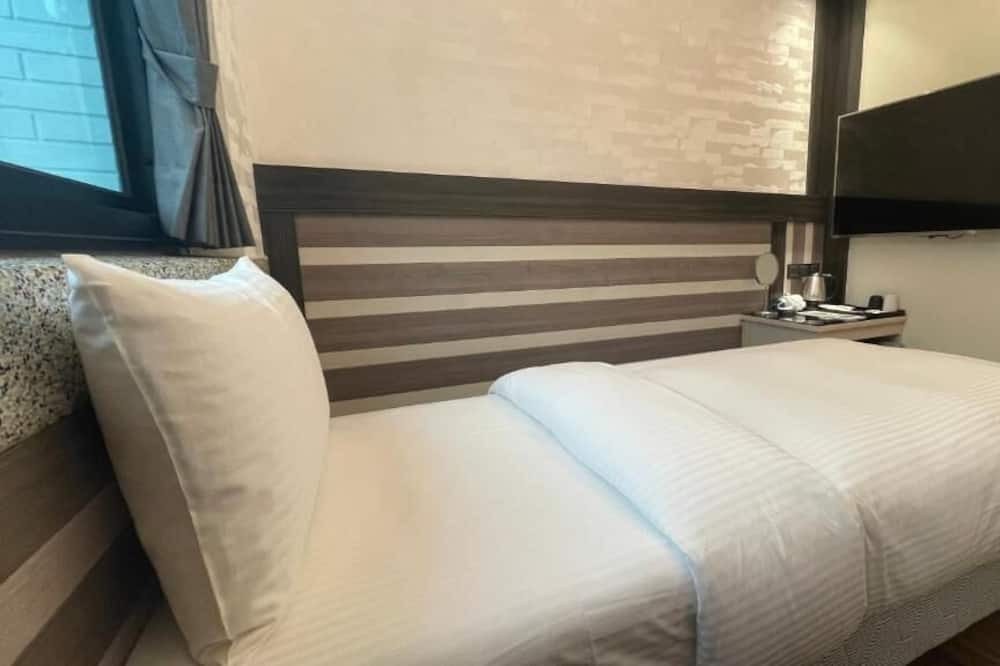 Photo of Bedroom in Pingtung