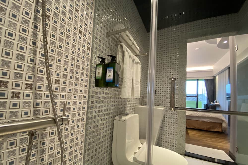 Photo of Bathroom in Pingtung