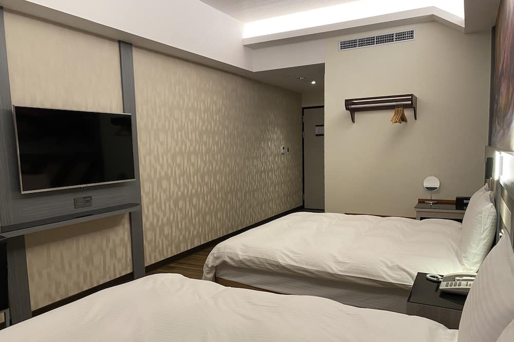 Photo of Bedroom in Pingtung
