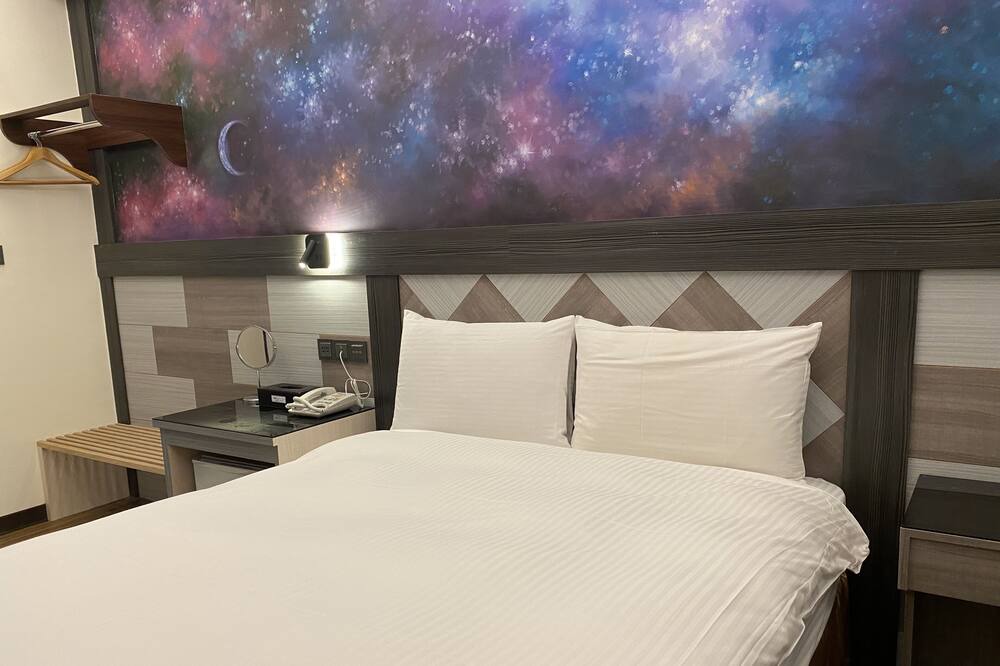 Photo of Bedroom in Pingtung