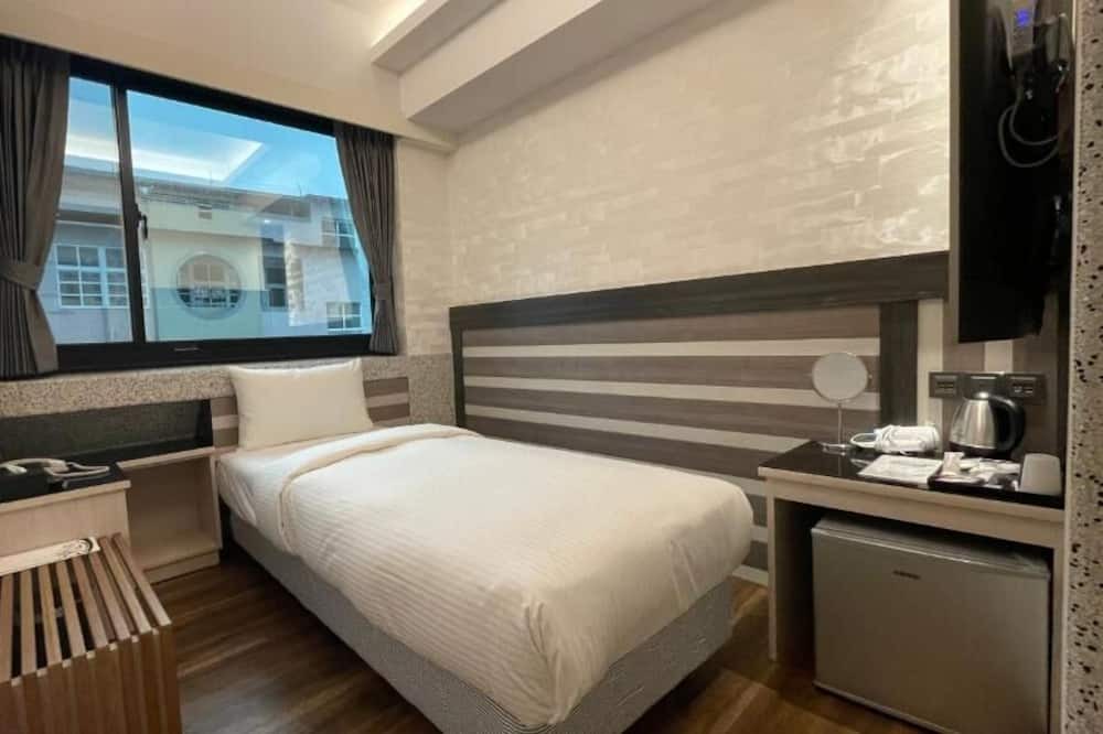 Photo of Bedroom in Pingtung
