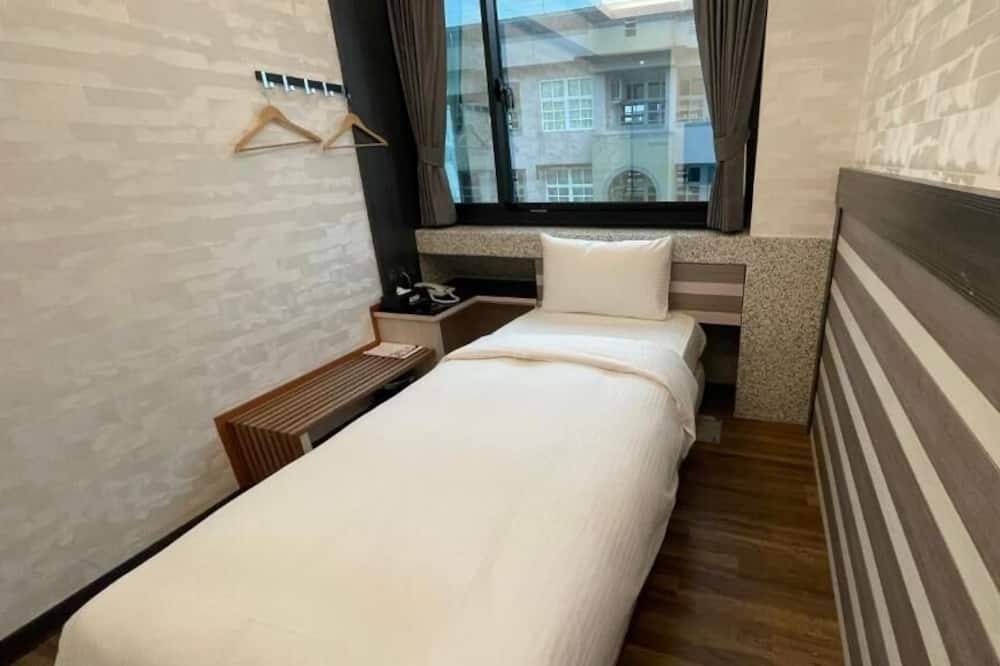 Photo of Bedroom in Pingtung