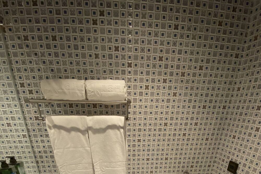 Photo of Bathroom in Pingtung