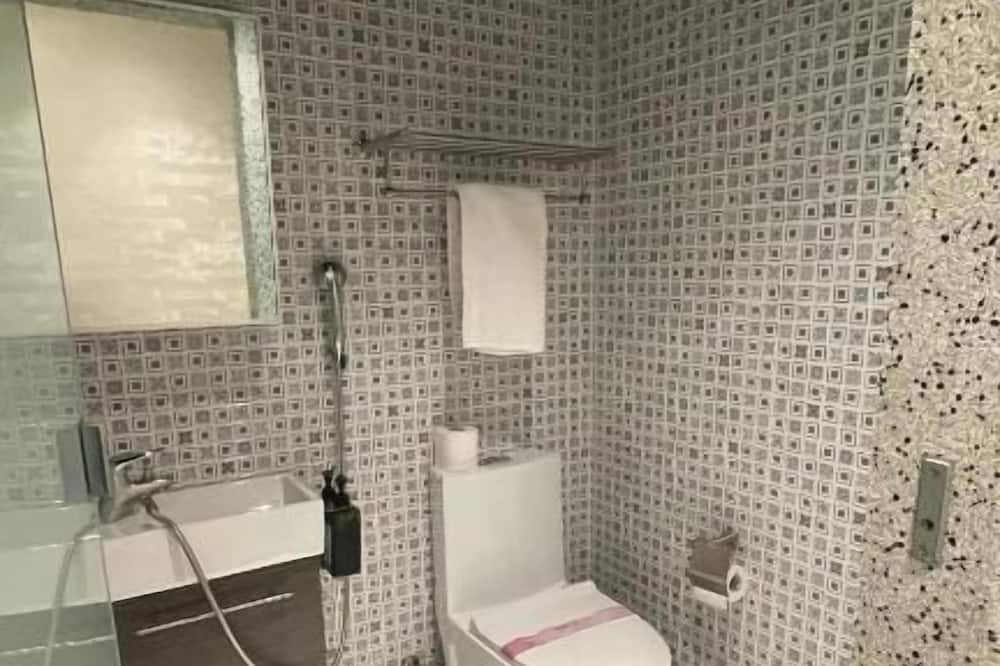 Photo of Bathroom in Pingtung
