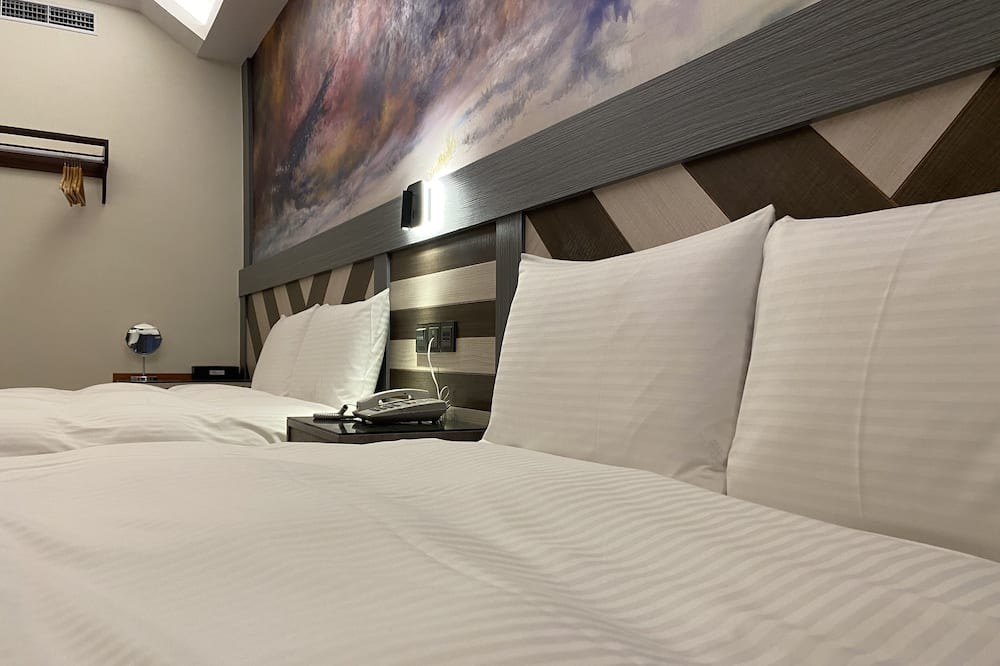 Photo of Bedroom in Pingtung